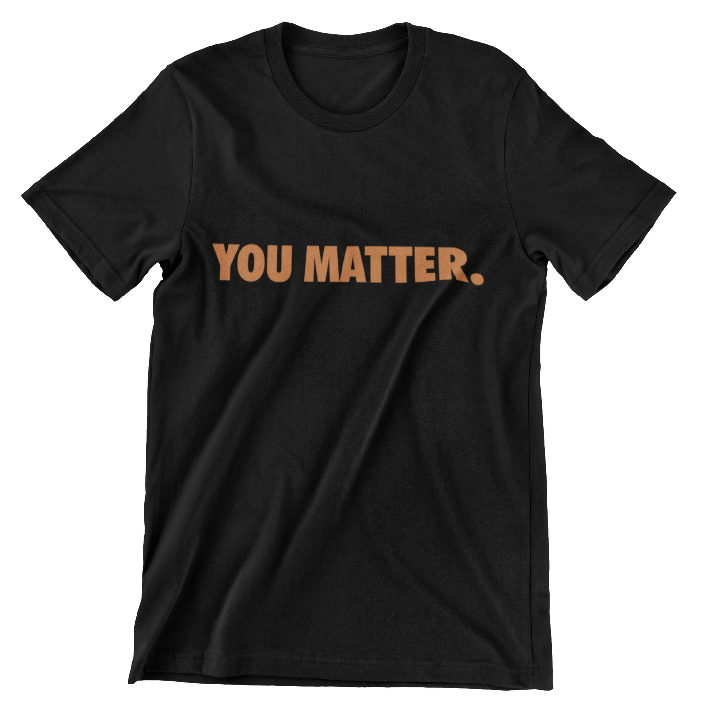 You Matter (unisex)