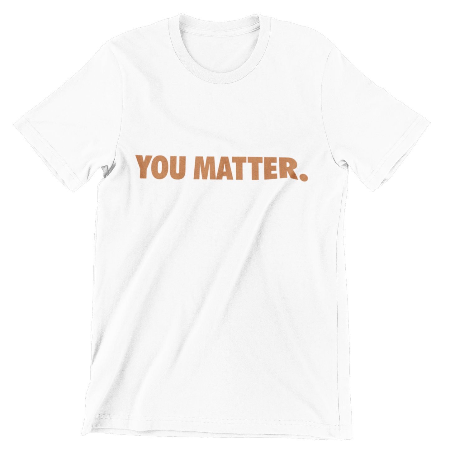 You Matter (unisex)