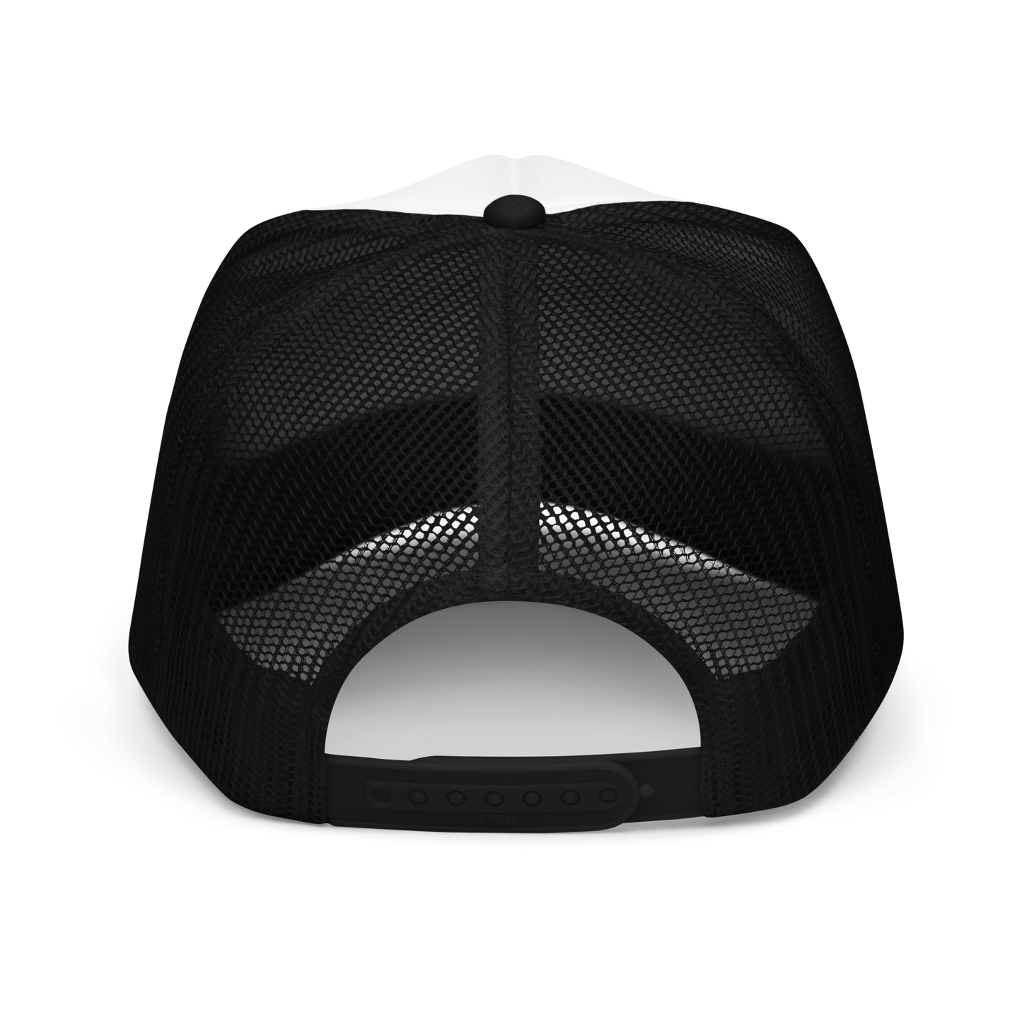 Loop Drip Trucker Hat