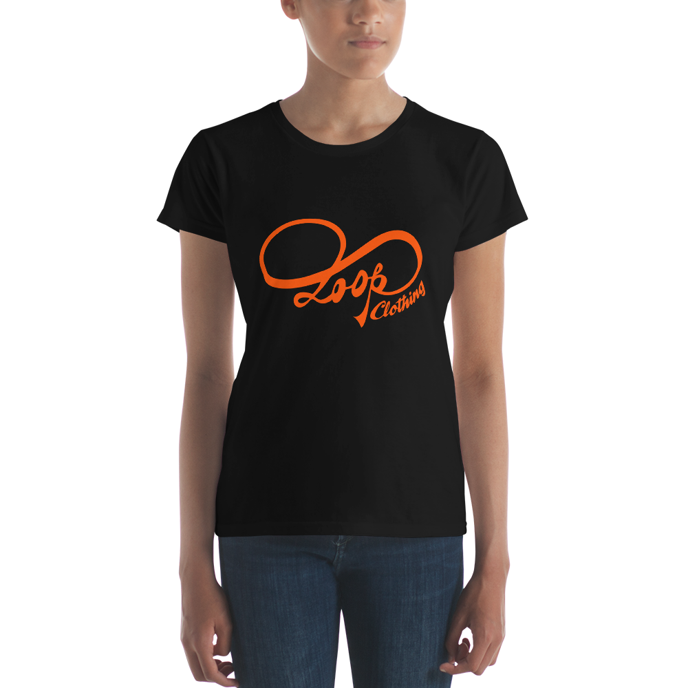 Women's short Loop Classic (ORG)