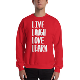 4L's Sweatshirt