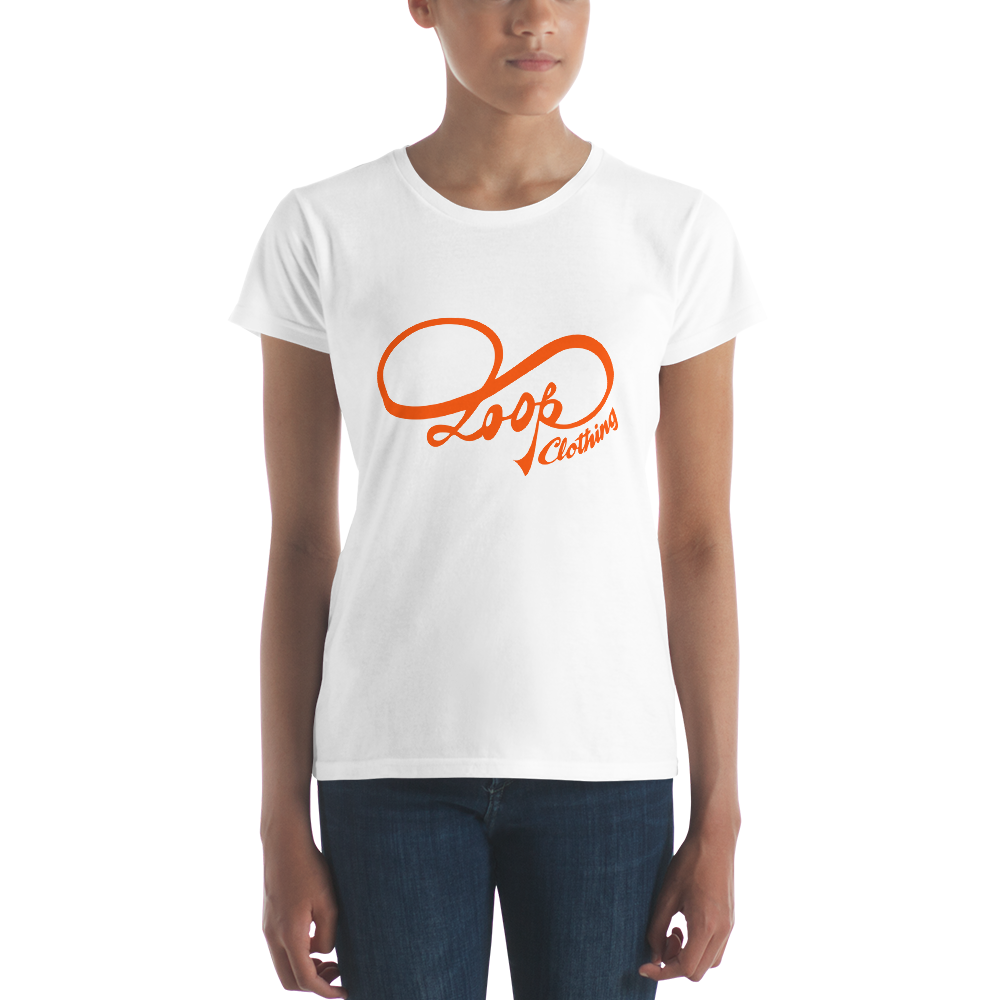 Women's short Loop Classic (ORG)