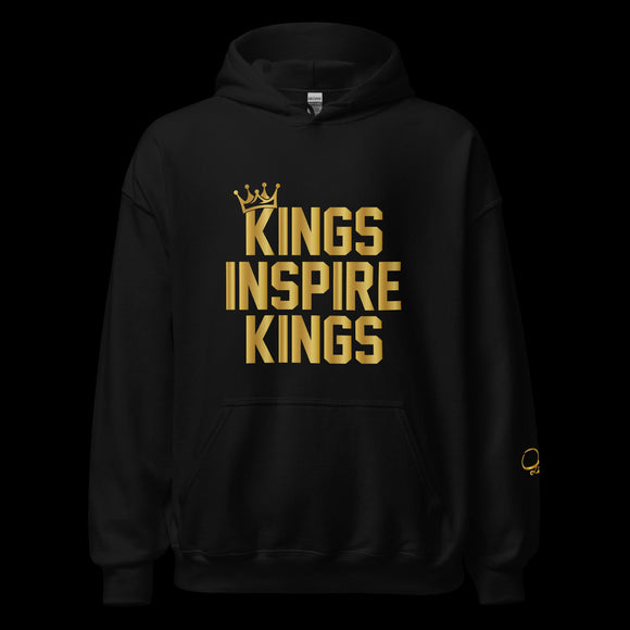 The Inspire Collection