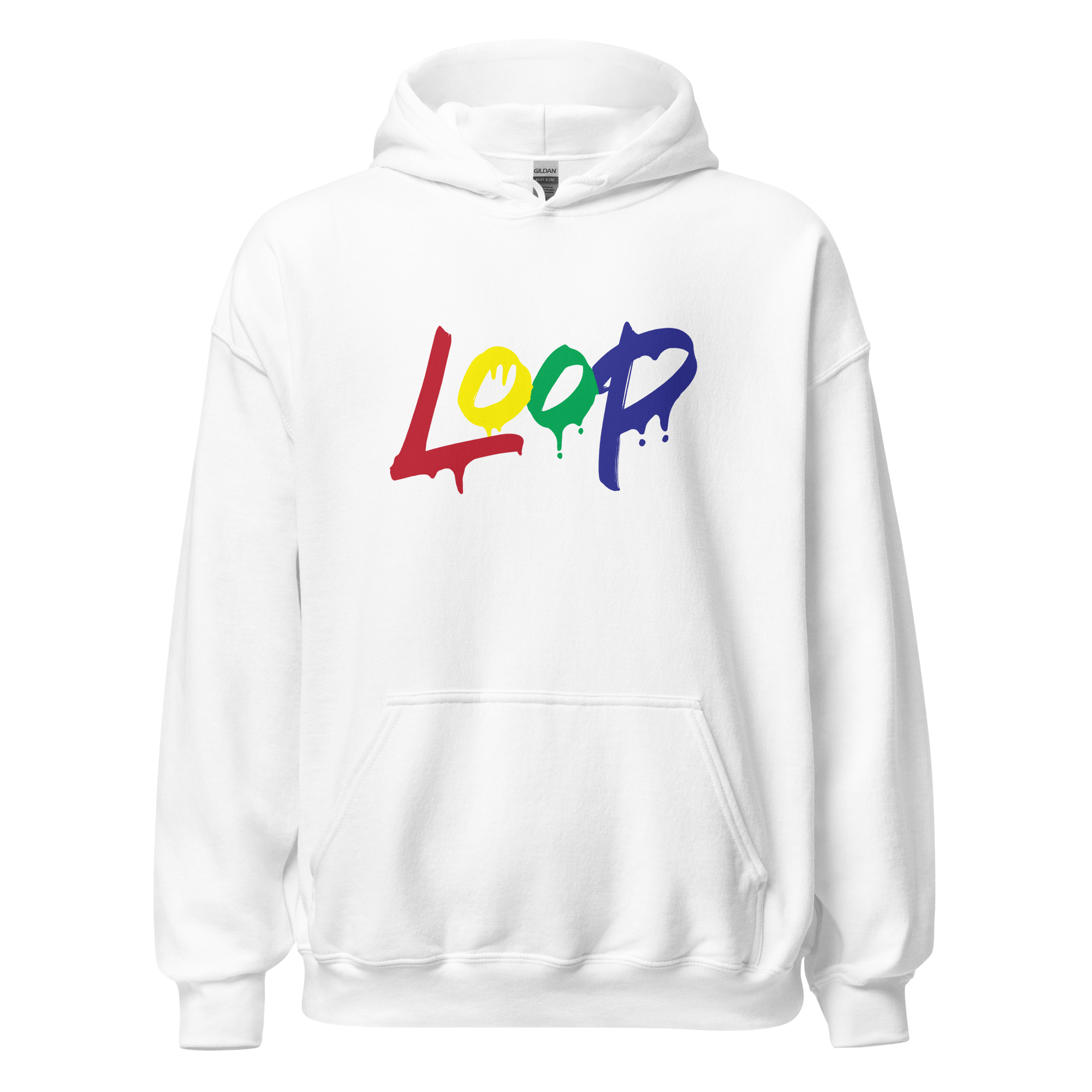 Loop Clothing NYC