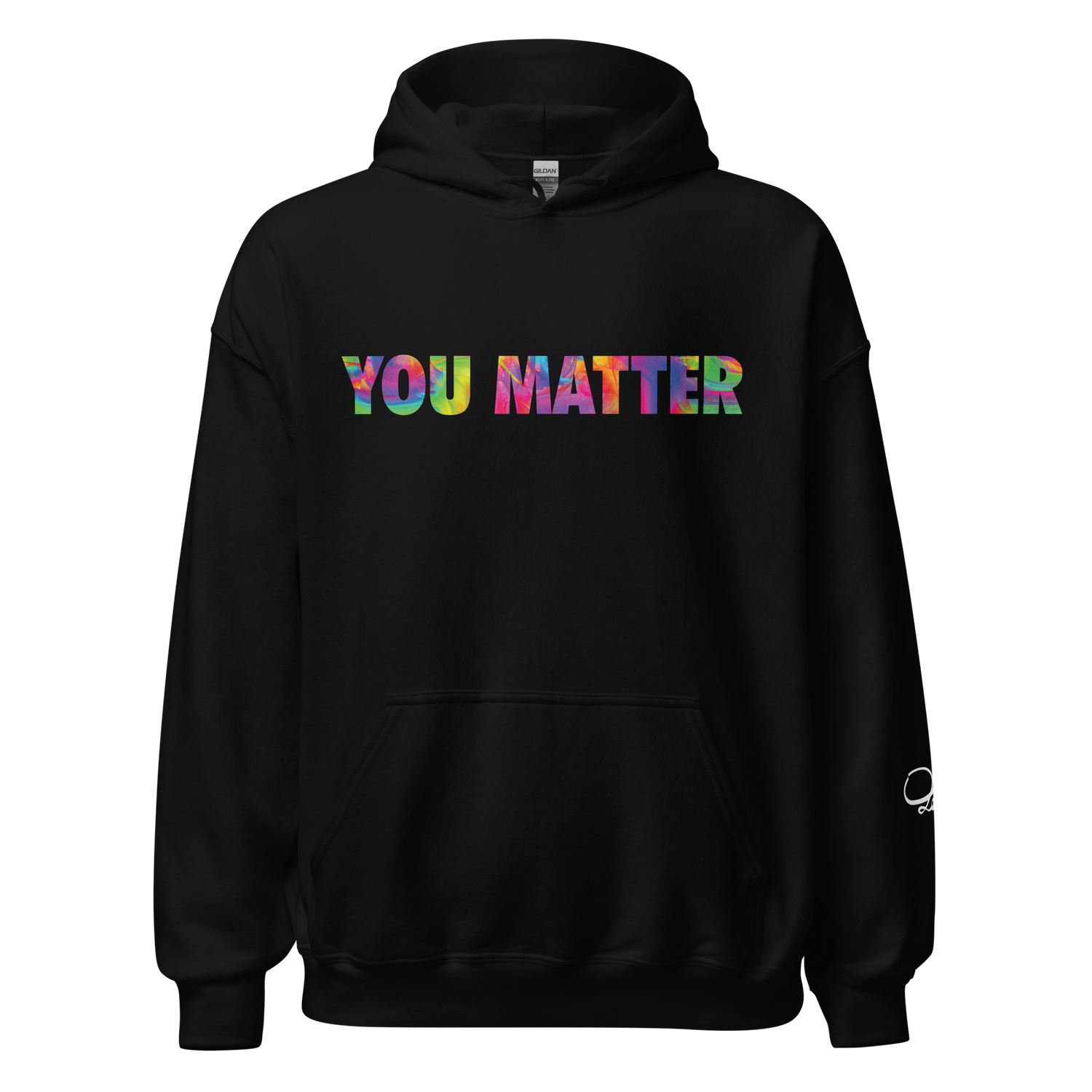 You Matter