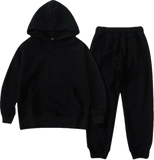 Youth Motivated Sweatsuit