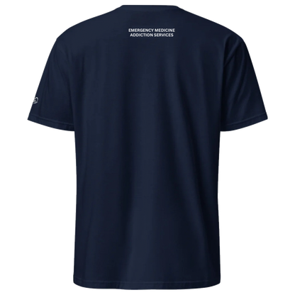 Emergency Medicine Unisex T-Shirt