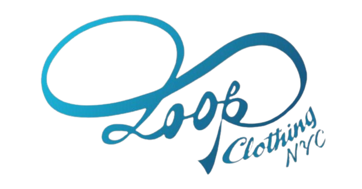 Loop Clothing NYC