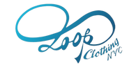 Loop Clothing NYC