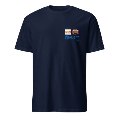 Emergency Medicine Unisex T-Shirt