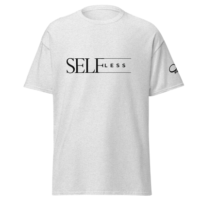 Selfless Tee