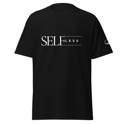 Selfless Tee