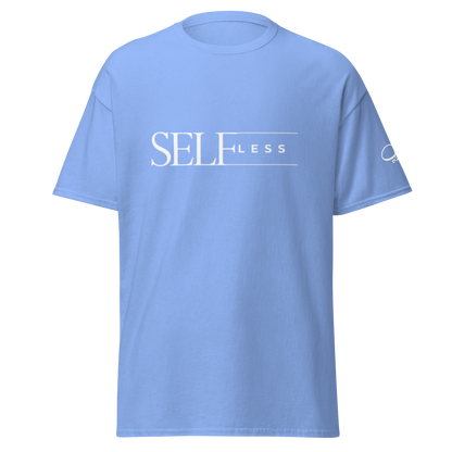 Selfless Tee