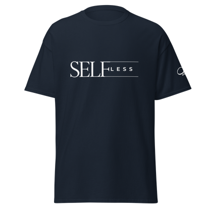 Selfless Tee