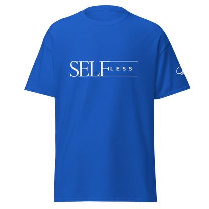 Selfless Tee