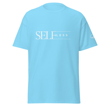 Selfless Tee