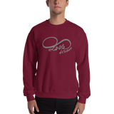 Classic Loop Sweatshirt