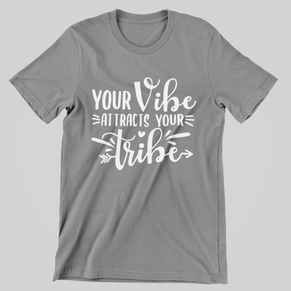 Mens Vibe tee