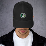 GlobalEP Trucker Hat