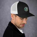 GlobalEP Trucker Hat
