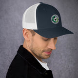 GlobalEP Trucker Hat
