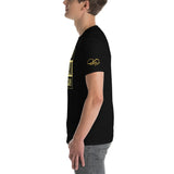 By Any Dream T-Shirt