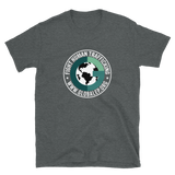 Short-Sleeve Unisex globalEP T-Shirt