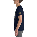 By Any Dream T-Shirt