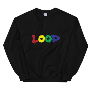 Loop Multi-Color