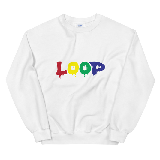 Loop Multi-Color