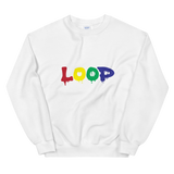 Loop Multi-Color