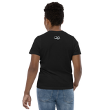 Don't Stop Until You're Proud Tee